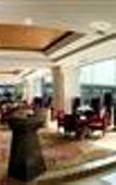 Туры в отель Liaoning International Hotel Туры в отель Liaoning International Hotel