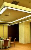 Туры в отель Liaoning International Hotel Туры в отель Liaoning International Hotel