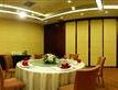 Туры в отель Liaoning International Hotel Туры в отель Liaoning International Hotel