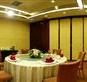 Туры в отель Liaoning International Hotel, оператор Anex Tour
