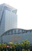 Туры в отель Liaoning International Hotel Туры в отель Liaoning International Hotel