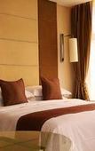 Туры в отель Liaoning International Hotel Туры в отель Liaoning International Hotel
