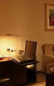 Туры в отель Liaoning International Hotel Туры в отель Liaoning International Hotel