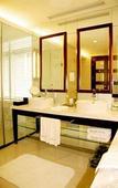 Туры в отель Liaoning International Hotel Туры в отель Liaoning International Hotel