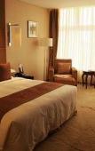 Туры в отель Liaoning International Hotel Туры в отель Liaoning International Hotel