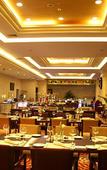 Туры в отель Liaoning International Hotel Туры в отель Liaoning International Hotel