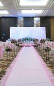Туры в отель Liaoning International Hotel Туры в отель Liaoning International Hotel