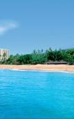 Туры в отель Royal Lahaina Resort Туры в отель Royal Lahaina Resort