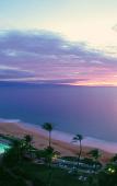 Туры в отель Royal Lahaina Resort Туры в отель Royal Lahaina Resort