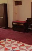 Туры в отель Royal Marshal Туры в отель Royal Marshal
