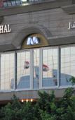 Туры в отель Royal Marshal Туры в отель Royal Marshal