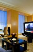 Туры в отель Le Royal Meridien Shanghai Туры в отель Le Royal Meridien Shanghai