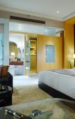 Туры в отель Le Royal Meridien Shanghai Туры в отель Le Royal Meridien Shanghai