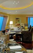 Туры в отель Le Royal Meridien Shanghai Туры в отель Le Royal Meridien Shanghai