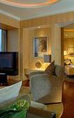 Туры в отель Le Royal Meridien Shanghai Туры в отель Le Royal Meridien Shanghai