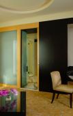 Туры в отель Le Royal Meridien Shanghai Туры в отель Le Royal Meridien Shanghai