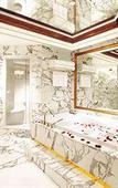 Туры в отель Le Royal Meridien Shanghai Туры в отель Le Royal Meridien Shanghai