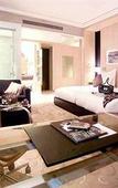 Туры в отель Le Royal Meridien Shanghai Туры в отель Le Royal Meridien Shanghai