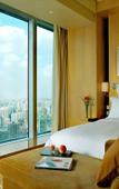 Туры в отель Le Royal Meridien Shanghai Туры в отель Le Royal Meridien Shanghai