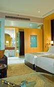 Туры в отель Le Royal Meridien Shanghai Туры в отель Le Royal Meridien Shanghai
