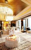 Туры в отель Le Royal Meridien Shanghai Туры в отель Le Royal Meridien Shanghai