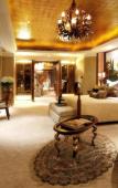 Туры в отель Le Royal Meridien Shanghai Туры в отель Le Royal Meridien Shanghai