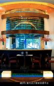 Туры в отель Le Royal Meridien Shanghai Туры в отель Le Royal Meridien Shanghai