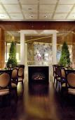 Туры в отель Le Royal Meridien Shanghai Туры в отель Le Royal Meridien Shanghai
