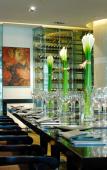 Туры в отель Le Royal Meridien Shanghai Туры в отель Le Royal Meridien Shanghai