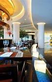 Туры в отель Le Royal Meridien Shanghai Туры в отель Le Royal Meridien Shanghai