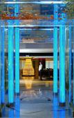 Туры в отель Le Royal Meridien Shanghai Туры в отель Le Royal Meridien Shanghai