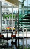 Туры в отель Le Royal Meridien Shanghai Туры в отель Le Royal Meridien Shanghai