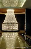 Туры в отель Le Royal Meridien Shanghai Туры в отель Le Royal Meridien Shanghai