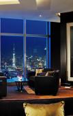 Туры в отель Le Royal Meridien Shanghai Туры в отель Le Royal Meridien Shanghai