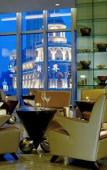 Туры в отель Le Royal Meridien Shanghai Туры в отель Le Royal Meridien Shanghai