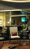 Туры в отель Le Royal Meridien Shanghai Туры в отель Le Royal Meridien Shanghai