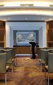 Туры в отель Le Royal Meridien Shanghai Туры в отель Le Royal Meridien Shanghai