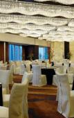 Туры в отель Le Royal Meridien Shanghai Туры в отель Le Royal Meridien Shanghai
