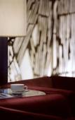 Туры в отель Le Royal Meridien Shanghai Туры в отель Le Royal Meridien Shanghai