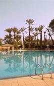 Туры в отель Royal Mirage Deluxe Туры в отель Royal Mirage Deluxe