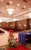 Туры в отель Royal Mirage Deluxe Туры в отель Royal Mirage Deluxe