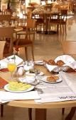 Туры в отель Royal Mirage Deluxe Туры в отель Royal Mirage Deluxe