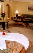 Туры в отель Royal Mirage Deluxe Туры в отель Royal Mirage Deluxe