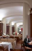 Туры в отель Royal Monceau Туры в отель Royal Monceau