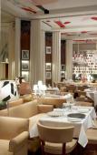 Туры в отель Royal Monceau Туры в отель Royal Monceau
