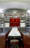 Туры в отель Royal Monceau Туры в отель Royal Monceau