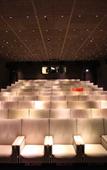 Туры в отель Royal Monceau Туры в отель Royal Monceau