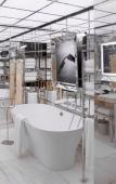 Туры в отель Royal Monceau Туры в отель Royal Monceau