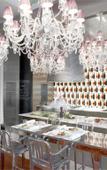 Туры в отель Royal Monceau Туры в отель Royal Monceau
