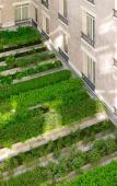 Туры в отель Royal Monceau Туры в отель Royal Monceau